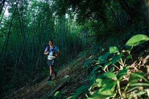 BIB: 
                            <button type="button" onclick="openModal(28123858)" class="btn btn-primary btn-sm float-right btn-popup" data-toggle="modal" data-target=".modal-high-quality">
                        <i class="fas fa-shopping-cart"></i> Add to Cart
                    </button>
                                            <button type="button" onclick="isThisMe(28123858, true)" class="btn btn-success btn-sm float-right btn-popup btn-isme hidden" data-toggle="tooltip" data-placement="bottom" title="นี่คือรูปของคุณใช่ไหม คลิกที่นี่เพื่อเอาเข้าอัลบั้ม">
                        <i class="fas fa-plus"></i> Add to album
                    </button>
                    <button type="button" onclick="isThisMe(28123858, false)" class="btn btn-warning btn-sm float-right btn-popup btn-isnotme hidden">
                        <i class="fas fa-ban"></i> Remove from album
                    </button>